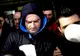Ancheta în cazul poliţistului pedofil. Eugen Stan, acuzat de alte 7 fapte de agresiune sexuală