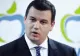 Eugen Tomac, despre plecările din PMP la PSD: "A plecat un singur deputat. Restul sunt la muncă"