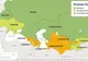 Uniunea Economică Eurasiatică, structură coordonată de Rusia, va semna un acord comercial cu Iranul