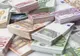 Job din România plătit cu 5.000 de euro net lunar, dar nu se înghesuie nimeni