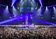 EUROVISION 2018. La ce oră începe Eurovision 2018. LIVE