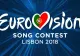 EUROVISION 2018. România participă joi la semifinala EUROVISION 2018 // VIDEO