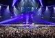 EUROVISION 2018 câştigător: Melodia care a ieşit câştigătoare