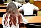 Absolvenții de clasa a VIII-a încep Evaluare Națională: prima probă scrisă, la Limba română. Când se afișează primele REZULTATE