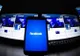 Companiile Facebook şi Google, acuzate că încalcă reglementările UE privind protecţia datelor