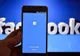 Probleme la Facebook! Postările private a 14 milioane de utilizatori au fost făcute publice