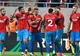 FCSB a suferit o lovitură grea în lupta pentru titlu