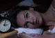 Condimentul care te scapă de insomnie