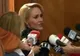 Firea, reacție furibundă în scandalul momentului "Este incredibil, vom sancționa astfel de derapaje"