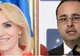 Gabriela Firea, lovitură dură din partea judecătorilor