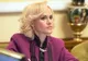Gabriela Firea, despre Țopescu: Chiar dacă nu mai practica gazetăria, rămăsese un reper al profesiei