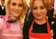 Guvernul Dăncilă, un nou cadou pentru Gabriela Firea