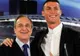 Real Madrid, Ronaldo. Florentino Perez a pus piciorul în prag. A lămurit situaţia lui Ronaldo