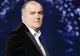 Florin Călinescu anunţă ce ar trebui să se întâmple cu Tudorel Toader după succesul lui Kovesi