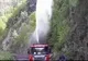 Incendiu lângă Transfăgărășan. Se acționează cu un elicopter de la M.A.I.