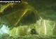 Imagini-unicat. Ce au surprins fotografii National Geographic