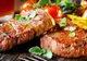 Cum să faci friptura perfectă. Toată lumea îţi va cere reţeta deliciului