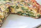 Frittata, reţeta care transformă micul dejun într-un adevărat deliciu