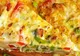 Cum să faci cea mai bună frittata. Micul dejun se va trasforma într-un deliciu 