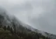 Turiști surprinși de furtună în Valea Prahovei. Salvamontiștii, intervenție de urgență