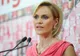 Gabriela Firea pune glume despre ea pe Facebook. ”#Gentilețe”