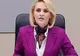 Gabriela Firea, despre plângerea penală a PNL: Cine ridică sabia de sabie va pieri