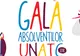 O nouă generaţie de artişti iese la rampă. Gala Absolvenților UNATC 2018