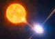 Gaura neagră descoperită de NASA nu ar trebui să existe