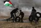 Sărbătoarea ambasadei SUA în Ierusalim vine împreună cu vărsarea de sânge din Gaza