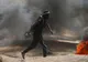 Sărbătoare la inaugurarea ambasadei SUA la Ierusalim, măcel în Gaza: 52 de morți