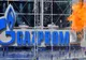 Război Ucraina. Pentru că nu mai are clienți, Gazprom arde gazul de pomană. Suma fabuloasă pierdută de ruși