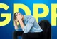 "Alo, nu vrei o asigurare de viaţă?" Noul regulament GDPR te scapă de telefoanele agasante
