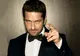 Maşină condusă de Gerard Butler, scoasă la licitaţie în România