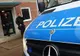 Incident sângeros în Germania! Doi morţi, mai mulţi răniţi