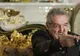 Gigi Becali, antrenor la FCSB! Decizia pe care a luat-o