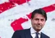 Preşedintele Italiei i-a acordat mandatul de premier lui Giuseppe Conte