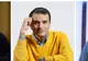 Doina Gradea, un nou scandal. Ce i-a făcut lui Lucian Mîndruţă?  