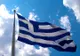 Atenţionare de călătorie! Grevă generală în Grecia