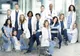 Veste tristă pentru fanii "Grey’s Anatomy”. Două actrițe îndrăgite părăsesc serialul