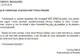 O nouă gafă a Guvernului Dăncilă
