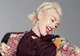Gwen Stefani, anunţ devastator pentu fani