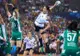 Gyor a câștigat Liga Campionilor! Totul s-a decis în prelungiri. Final absolut dramatic