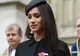 Panică înainte de nunta regală! Tatăl lui Meghan Markle a făcut infarct