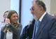 Simona Halep. Ion Ţiriac a sunat-o pe Simona Halep şi i-a făcut o propunere de nerefuzat