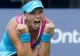 Simona Halep, Roland Garros. Simona Halep şi-a aflat adversara din sferturi, la Roland Garros