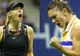 Cum a încercat Sharapova să o enerveze pe Halep. Declarații incendiare după meci