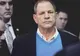 Harvey Weinstein riscă 25 de ani de închisoare