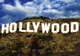 A murit un actor uriaş de la Hollywood