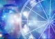 Horoscop. 5 femei care au cel mai frumos destin