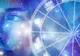 Horoscop 24 mai 2018. O zi tristă pentru aceste zodii